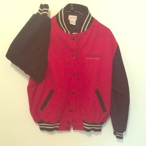 American Girl Place - NEW YORK